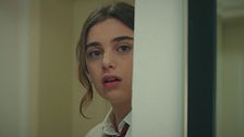 Episodio 12