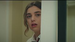 Episodio 12