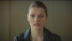 Episodio 14