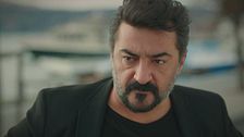 Episodio 18