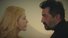 Episodio 20