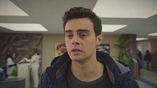 Episodio 28