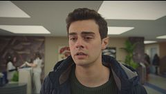 Episodio 28