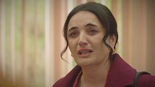 Episodio 29
