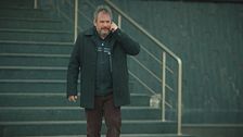 Anticipazione episodio 2
