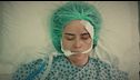 Le condizioni di Hatice precipitano