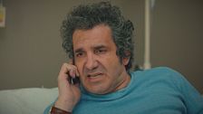 Episodio 31