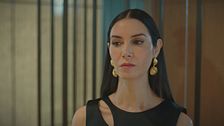 Episodio 35