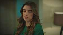 Episodio 38