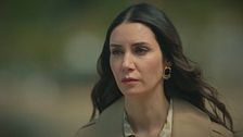 Episodio 39
