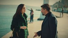 Anticipazione episodio 3