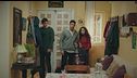 Una nuova casa per Kadir, Asiye, Ömer e Emel
