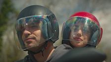 Episodio 41