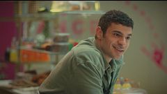 Episodio 45