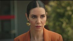 Episodio 47