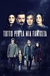 Episodio 47