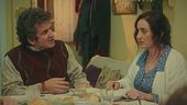 Anticipazione episodio 4