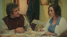 Anticipazione episodio 4