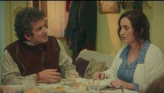 Anticipazione episodio 4