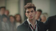 Episodio 56