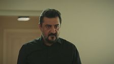 Episodio 57