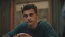 Episodio 58