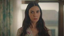 Episodio 59