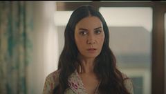 Episodio 59