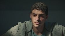 Episodio 63