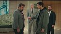 Anticipazione episodio 6