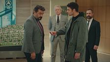 Anticipazione episodio 6