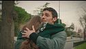 Anticipazione episodio 7