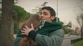Anticipazione episodio 7