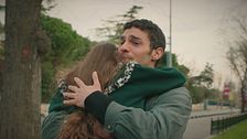 Anticipazione episodio 7