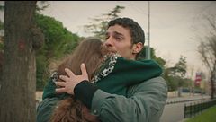 Anticipazione episodio 7