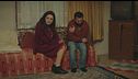Ismet svela a Sengul la verità su Veli e Hatice