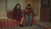 Ismet svela a Sengul la verità su Veli e Hatice