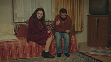 Ismet svela a Sengul la verità su Veli e Hatice