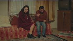 Ismet svela a Sengul la verità su Veli e Hatice