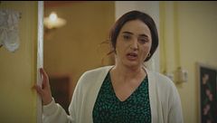 Sengül ruba i soldi dei nipoti
