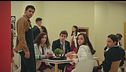 Anticipazione episodio 9