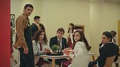 Anticipazione episodio 9