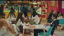 Anticipazione episodio 10