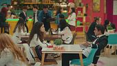 Anticipazione episodio 10
