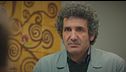 Anticipazione episodio 12