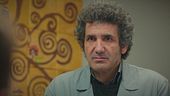 Anticipazione episodio 12