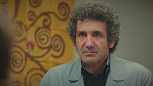 Anticipazione episodio 12