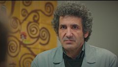 Anticipazione episodio 12