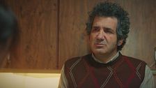 Anticipazione episodio 14
