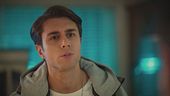Anticipazione episodio 19